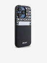 DKNY Phone case