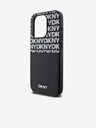 DKNY Phone case