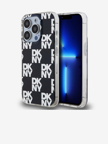 DKNY Phone case