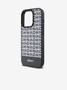 DKNY Phone case