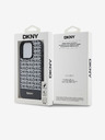 DKNY Phone case