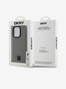 DKNY Phone case