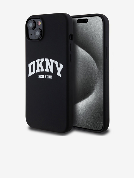 DKNY Phone case