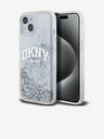 DKNY Phone case