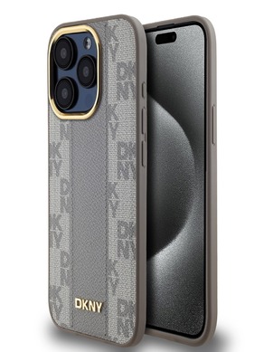 DKNY Phone case