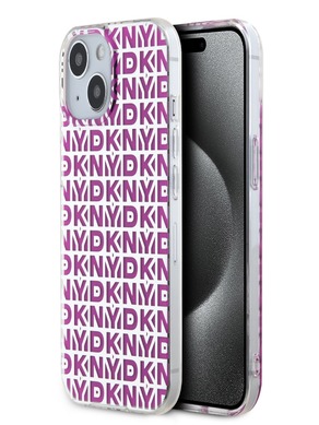 DKNY Phone case