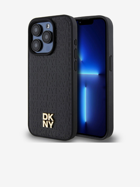 DKNY Phone case