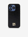 DKNY Phone case