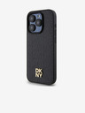 DKNY Phone case