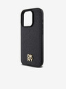 DKNY Phone case