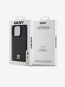 DKNY Phone case