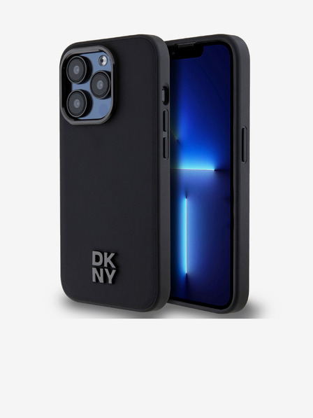 DKNY Phone case