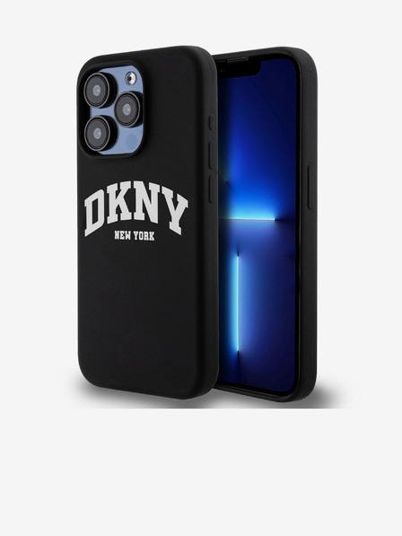 DKNY Phone case