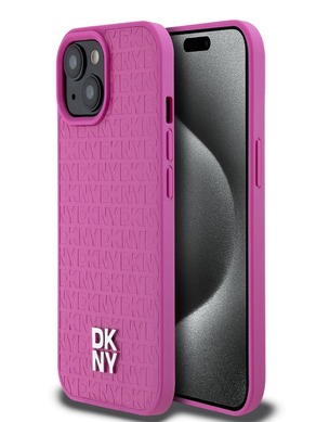 DKNY Phone case