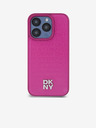 DKNY Phone case