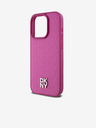 DKNY Phone case