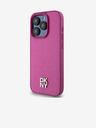 DKNY Phone case