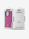 DKNY Phone case