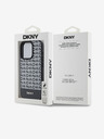 DKNY Phone case