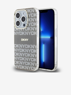 DKNY Phone case