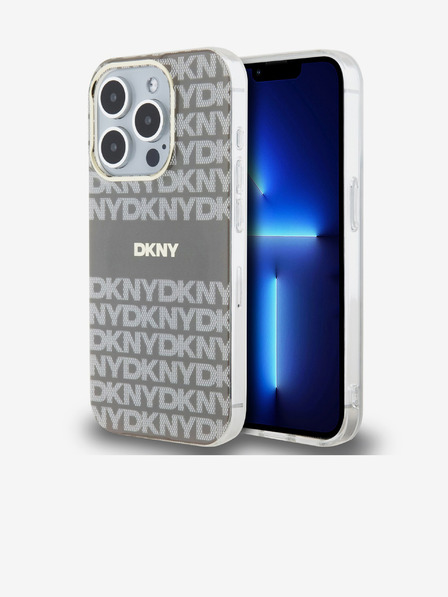 DKNY Phone case