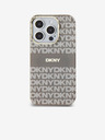 DKNY Phone case