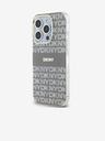 DKNY Phone case