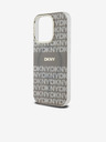 DKNY Phone case