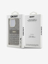 DKNY Phone case