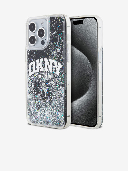 DKNY Phone case