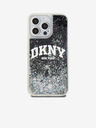 DKNY Phone case