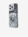 DKNY Phone case