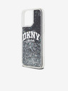 DKNY Phone case