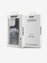 DKNY Phone case