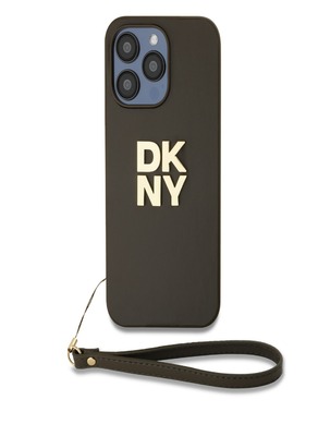 DKNY Phone case