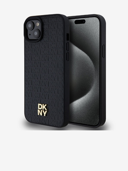 DKNY Phone case