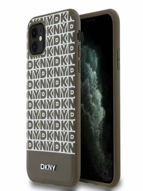 DKNY Phone case