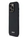 DKNY Phone case