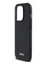 DKNY Phone case