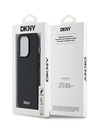 DKNY Phone case