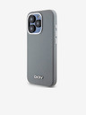 DKNY Phone case