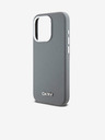 DKNY Phone case