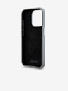 DKNY Phone case