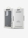 DKNY Phone case