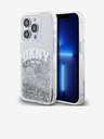 DKNY Phone case