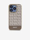 DKNY Phone case