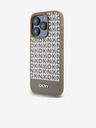 DKNY Phone case