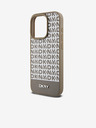 DKNY Phone case