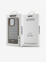 DKNY Phone case