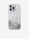 DKNY Phone case